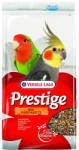 Versele-Laga Versele-Laga Prestige Big Parakeets 4kg