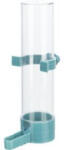 TRIXIE Etető, itató madárnak 130 ml/16 cm Trixie 5420