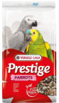 Versele-Laga Versele-Laga Prestige Parrots 3kg
