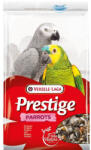 Versele-Laga Versele-Laga Prestige Parrots 1kg