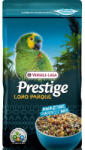 Versele-Laga Versele-Laga Prestige Premium Amazone Parrot 1kg