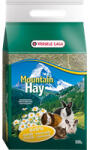 Versele-Laga Mountain Hay kamillás 500gr