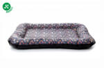 JK ANIMALS Monty aqua-stop XL párna tappancsos 110x80cm