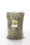BunnyYummy Réti széna 1500g