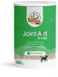 Farkaskonyha Joint Aid komplex izületvédő 150 g