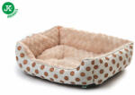 JK ANIMALS Fekhely M 56x46x17 cm bézs JK 45716-2