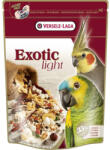 Versele-Laga Versele-Laga Specials Exotic Light papagájoknak 750g