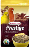 Versele-Laga Versele-Laga Prestige Premium Canaries 800g