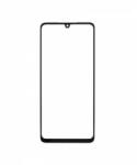 Samsung Geam Sticla cu OCA Samsung Galaxy A33 5G Service Pack