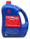 Parnalub Extrasyn 10W-40 5 l