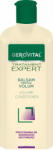 Farmec Gerovital Tratament Expert Balsam Pentru Volum - 250ml