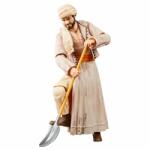 Hasbro Figurina Indiana Jones Raiders of the Lost Ark Sallah, 15cm (5010994164652) Figurina