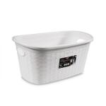 Stefanplast Cos de rufe, 35 litri, Elegance (SP-30210)