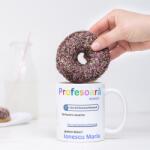 3gifts Cana personalizata - Cea mai buna profesoara- Google search - 3gifts - 32,00 RON