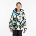 Just Play Детско Ски Яке just play (b6014) blue