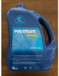 Parnalub Premium 15W-40 5 l