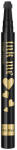 Rimmel Ink Me Stamp Tattoo печат за татуировки за жени 0.8 мл