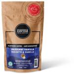 Zavida Coffee Roasters Cafea Boabe Zavida Hazelnut Vanilla (Alune Padure Si Vanilie) 340gr