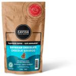Zavida Coffee Roasters Cafea Zavida boabe aroma ciocolata bavareza (Bavarian Chocolate Coffee) 340gr