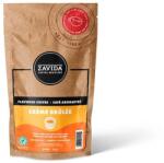 Zavida Coffee Roasters Cafea Zavida boabe Zahar Caramelizat (Creme Brulee Coffee) 340gr