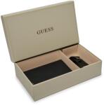 Guess Ajándékszett Gift Box GFBOXW P4105 Fekete (Gift Box GFBOXW P4105)