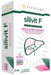VITACARE Silivit F 1000 mg Extract Silimarina - Vita Care, 90 capsule