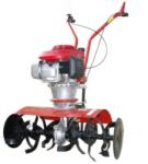 Szentkirály Dragon FK 65 H Motosapa