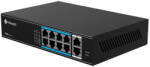 Milesight MS-S0208-EL Router