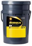 Shell Rimula R6 M 10W-40 20 l