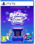 Just For Games Arcade Game Zone (PS5)