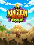 Ironhide Game Studio Kingdom Rush Vengeance Hammerhold Campaign (PC)