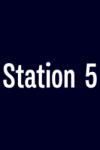 ClickToPlay Games Station 5 (PC)