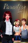 Sinspirational Games Paradise Inc. (PC)