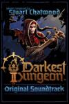 Red Hook Studios Darkest Dungeon II Original Soundtrack (PC)