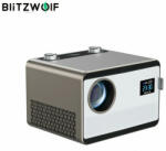 BlitzWolf BW-V7 Projektor