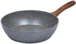 RESTO Aquila 28 cm (93054)