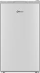 Starcrest SF-85SL-E Hűtőszekrény, hűtőgép