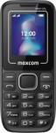 Maxcom MM135 Light Mobiltelefon