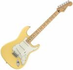 Fender Player Stratocaster MN Buttercream