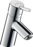 Hansgrohe Talis S Egykaros mosdócsaptelep automata lef-garn - webshop - 100 051 Ft
