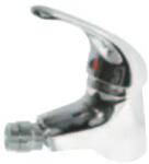 Alföldi 192271 Genic bidécst. króm*** (192271)