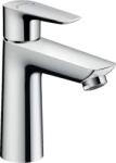 Hansgrohe Talis E 110 Egykaros mosdócsaptelep auto lef-garn