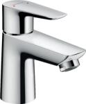 Hansgrohe Talis E 80 Egykaros mosdócsaptelep lef. garn. nk