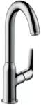 Hansgrohe Novus mosdócsaptelep 240 SA, króm
