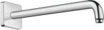 Hansgrohe Zuhanykar E 389mm