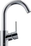 Hansgrohe Talis S Egykaros mosdócsaptelep automata lef-garn - webshop - 149 733 Ft