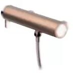 Alföldi 199004-47 Coloric zuhanycst. pezsgo*** (199004-47)