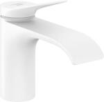 Hansgrohe Vivenis hidegvizes csaptelep 80, leer. n. m. fehér
