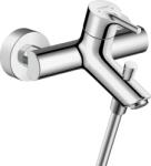 Hansgrohe Talis S Falsíkon kívüli egykaros kádcsaptelep