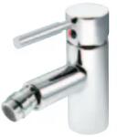 Alföldi 193871 Metic bidé+leer. króm*** (193871)